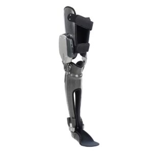 C- brace Ottobock ortotyczna noga