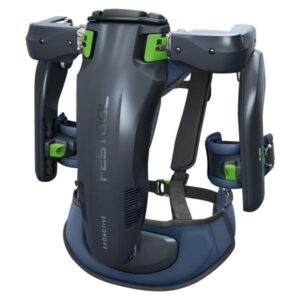 Festool EXO 18- Basic ExoActive 578031