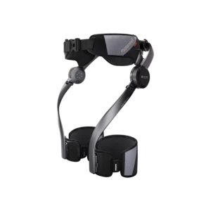egzoszkielet Sports Walking Hypershell X