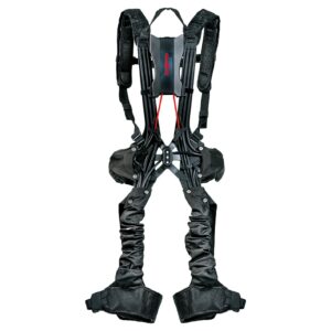 BionicBack Mafell stabilizator exo-
