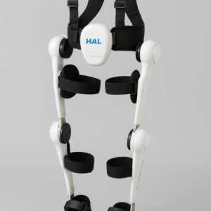 Egzoszkielet Medical Cyberdyne HAL