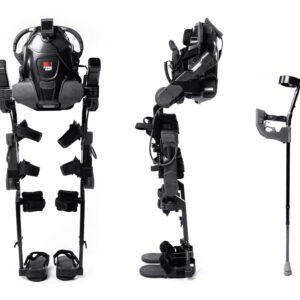 Freegait