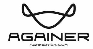Igo Againer
