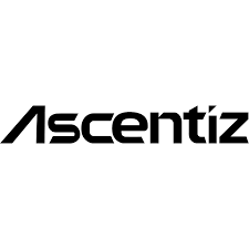 Logo Ascentiz