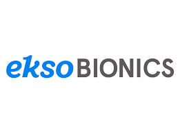 Logo Bioniki Ekso