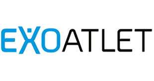 Logo Exoatleta