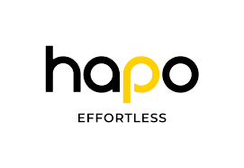 logo hapo