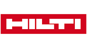 Logo Hilti
