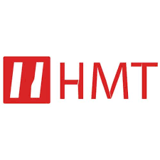 Logo Hmt- France