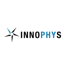 Logo Innophys
