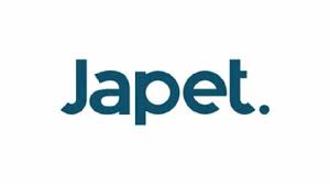 Logo japońskiego