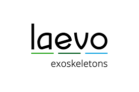 Logo Laevo