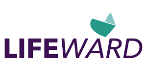 Logo Lifeward