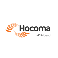 Logo Hocoma