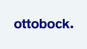 logo Ottobock