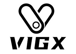 logo Vigx