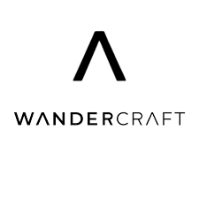 logo Wandercraft