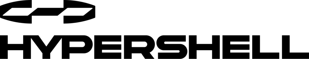 logo hiperpowłoki