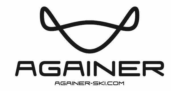 Logo Againera