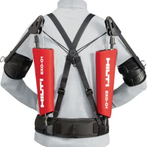 Hilti Exo-01
