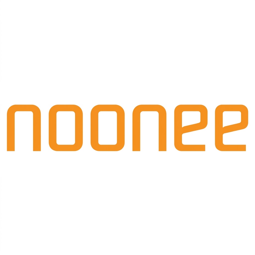 Logo noonee