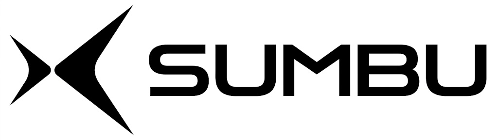 Logo Sumbu