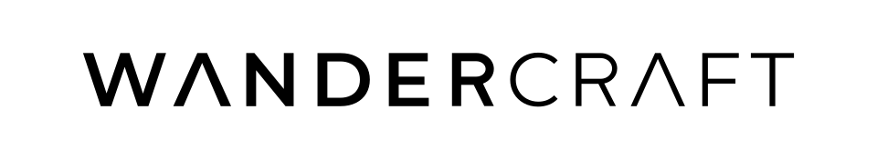 Logo Wandercraft