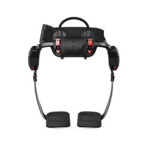 Vigx Ant- H1 Pro