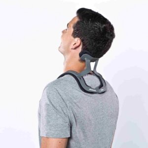 Ottobock Paexo Neck