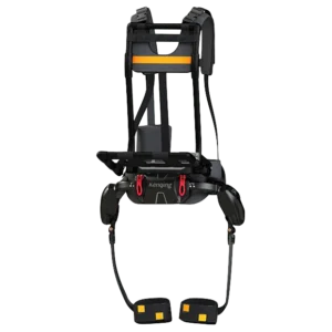 Vigx Ant- P1