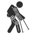 favicon egzoszkielet. fr